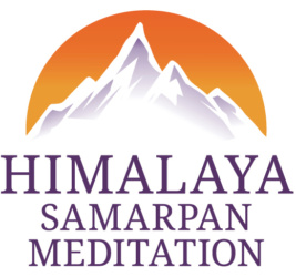 Willkommen bei Himalaya Samarpan Meditation